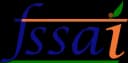 FSSAI License