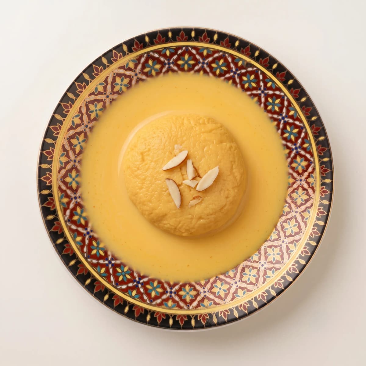 Lufta Ras Malai