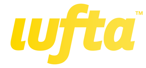 Lufta