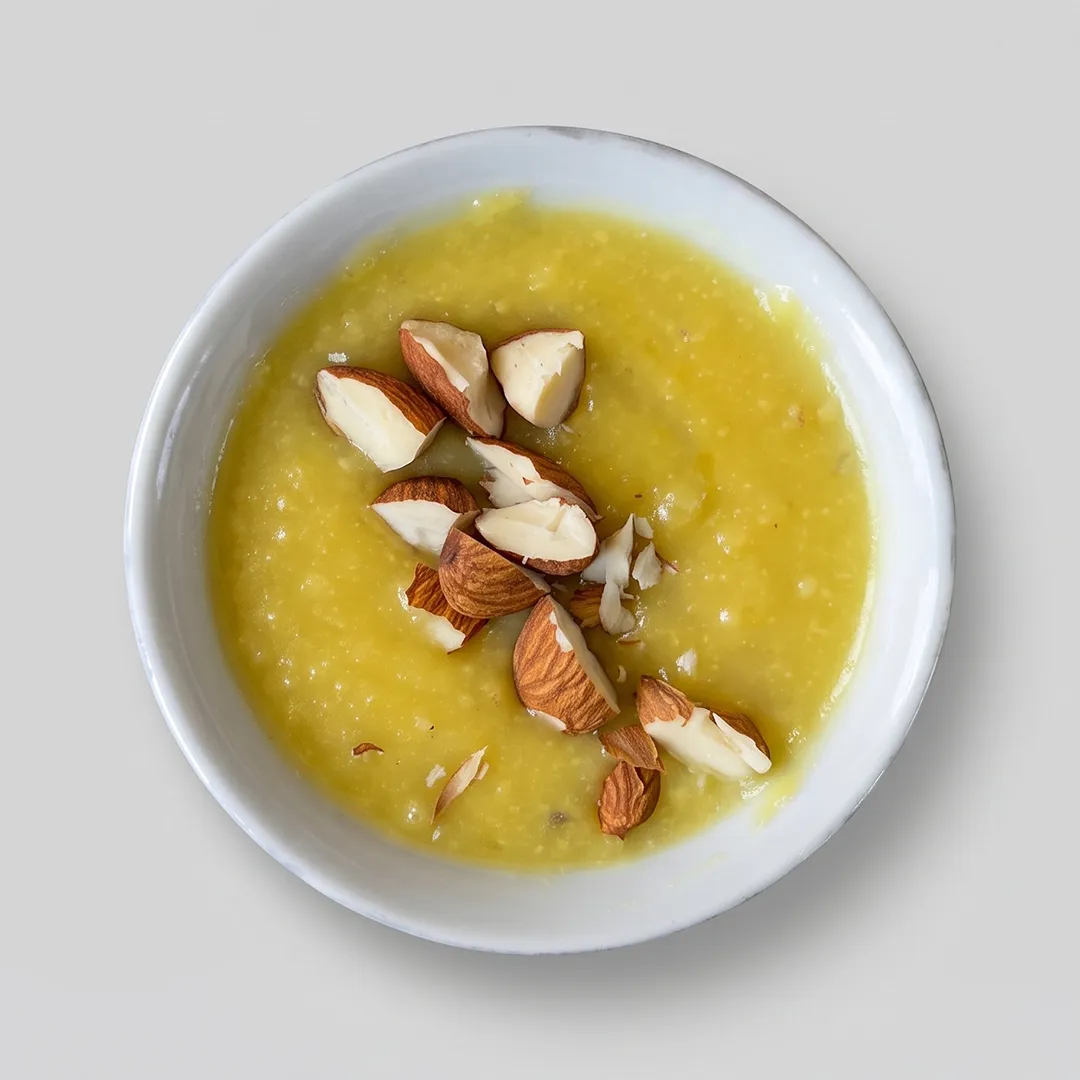 Dal Mitta